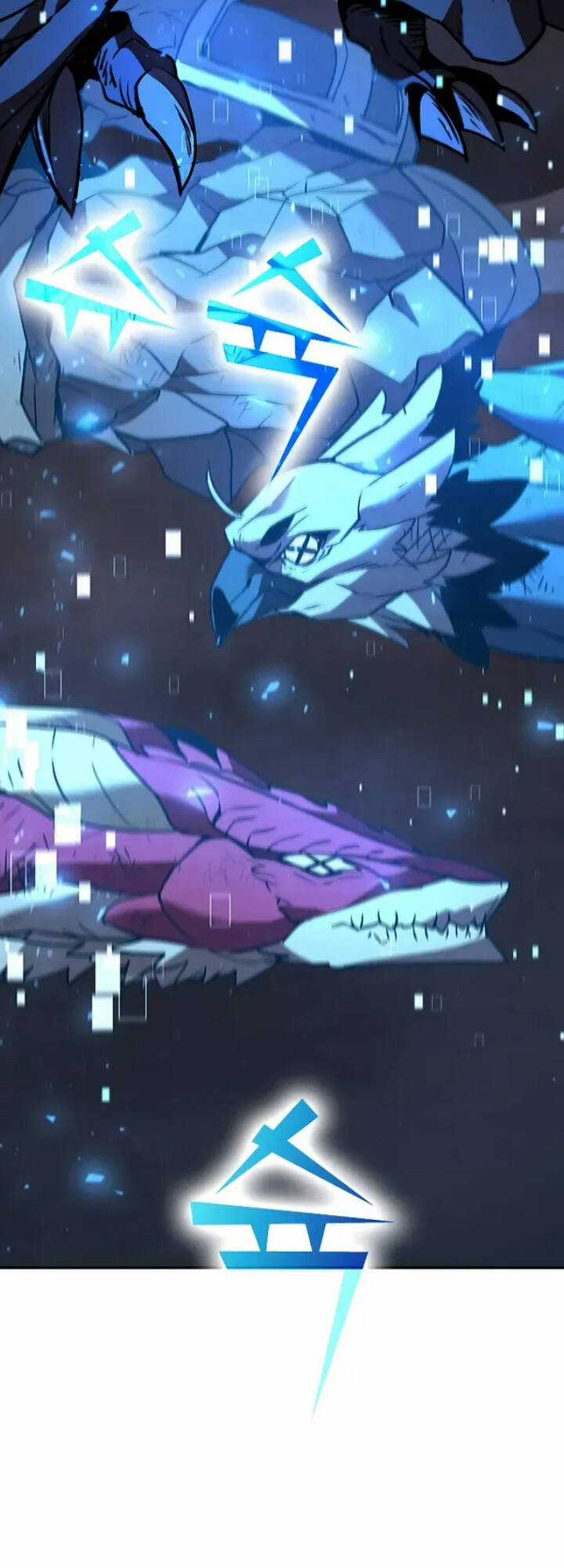 Bậc Thầy Thuần Hóa - Chapter 127 - Trang 40