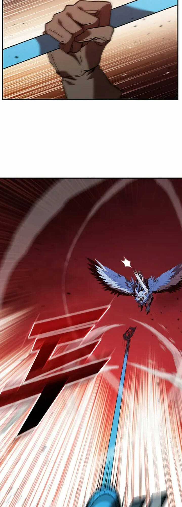 Bậc Thầy Thuần Hóa - Chapter 127 - Trang 5