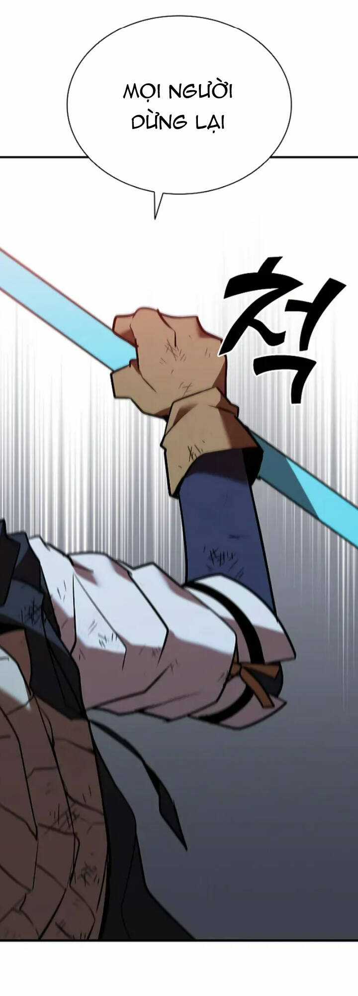 Bậc Thầy Thuần Hóa - Chapter 127 - Trang 41