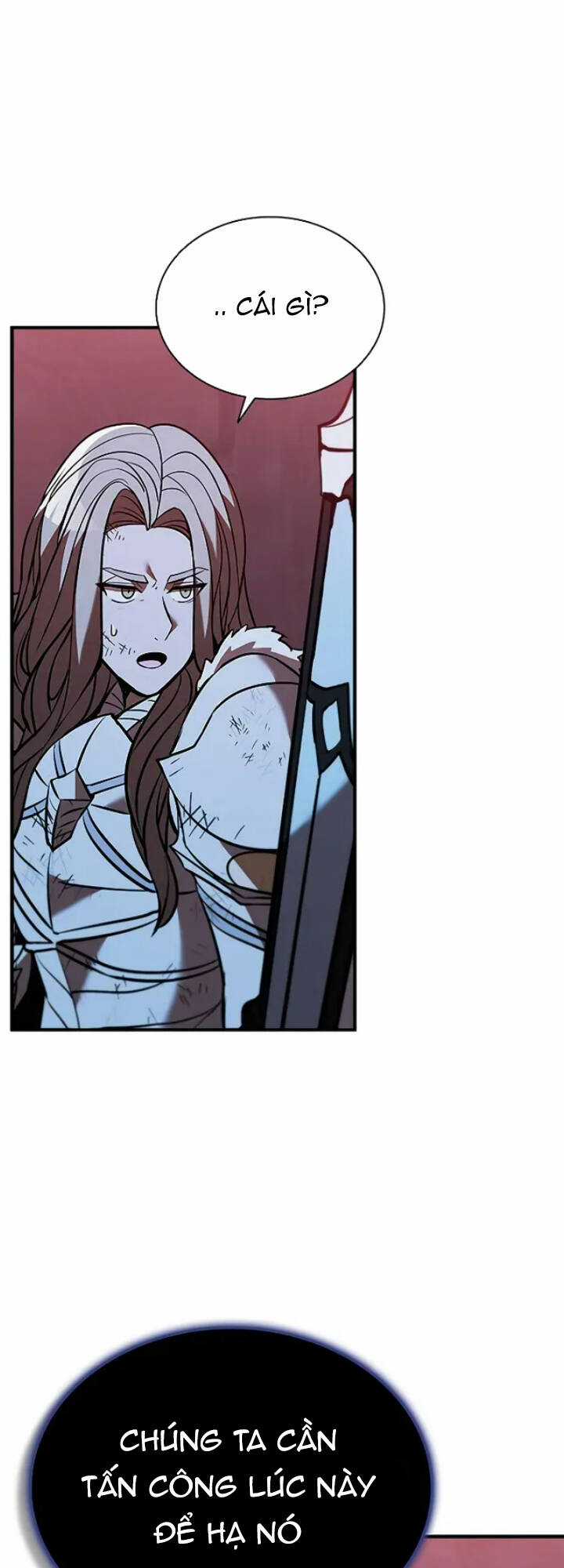 Bậc Thầy Thuần Hóa - Chapter 127 - Trang 42