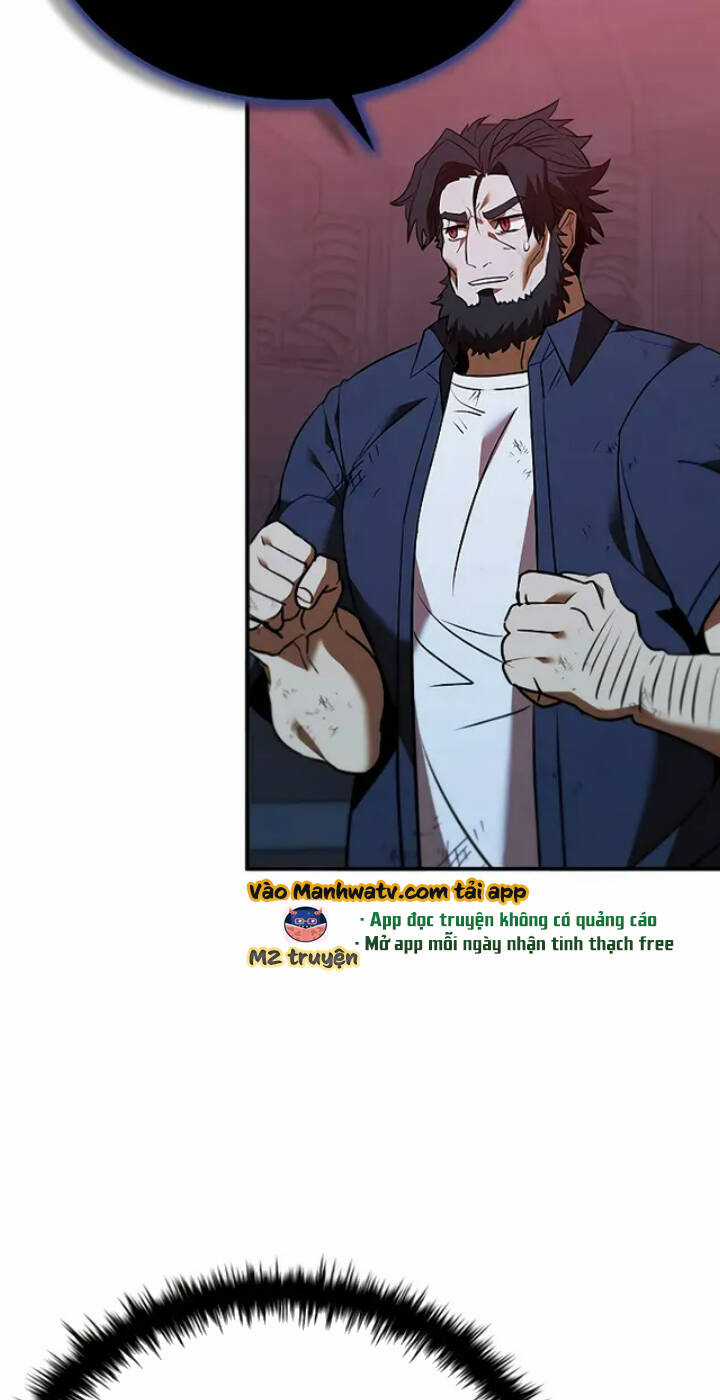 Bậc Thầy Thuần Hóa - Chapter 127 - Trang 43