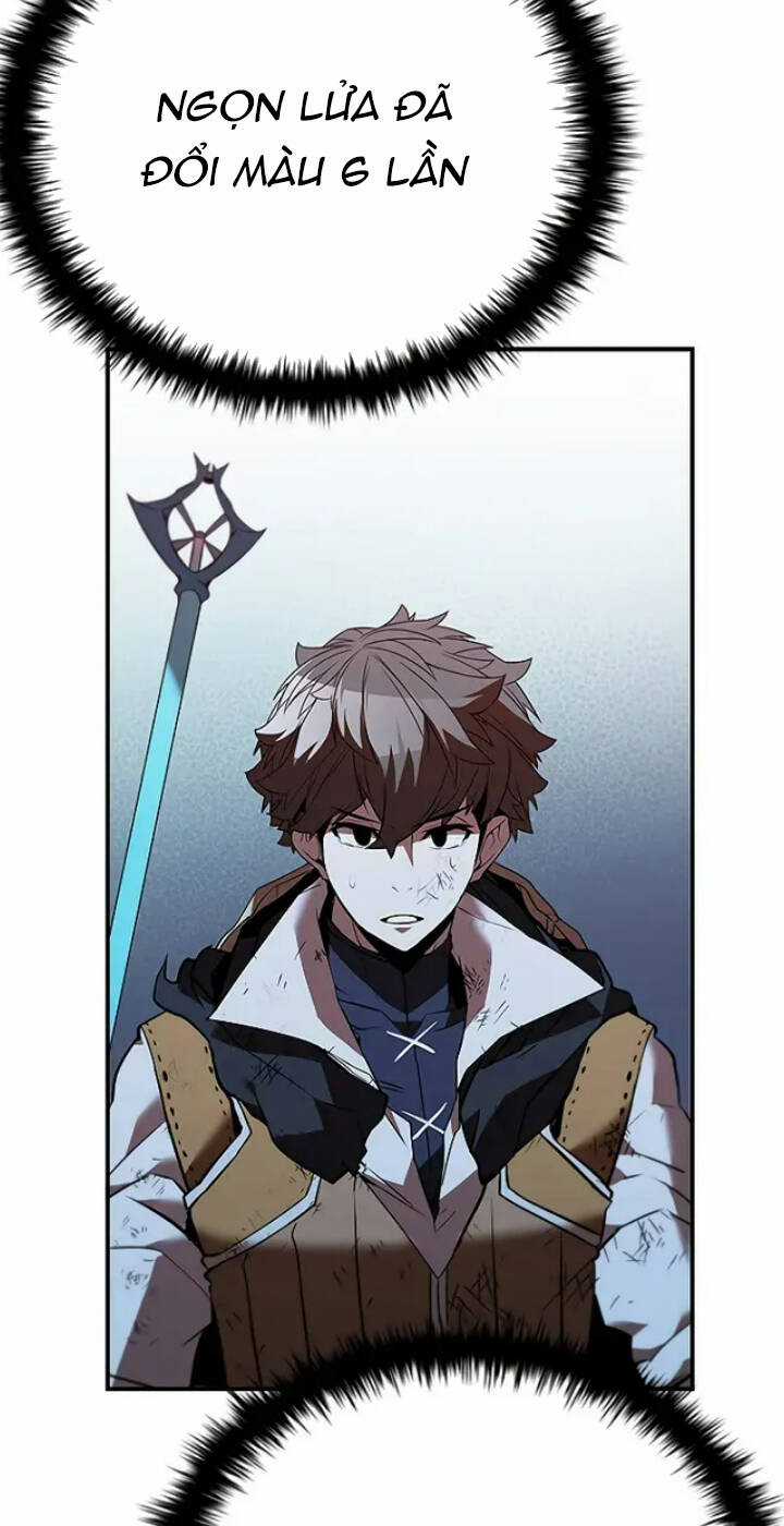 Bậc Thầy Thuần Hóa - Chapter 127 - Trang 44