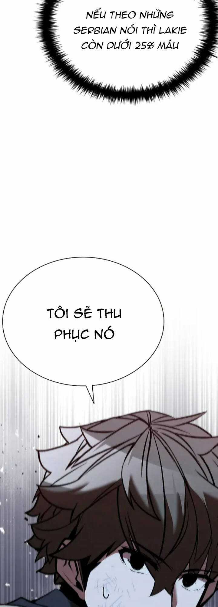 Bậc Thầy Thuần Hóa - Chapter 127 - Trang 45