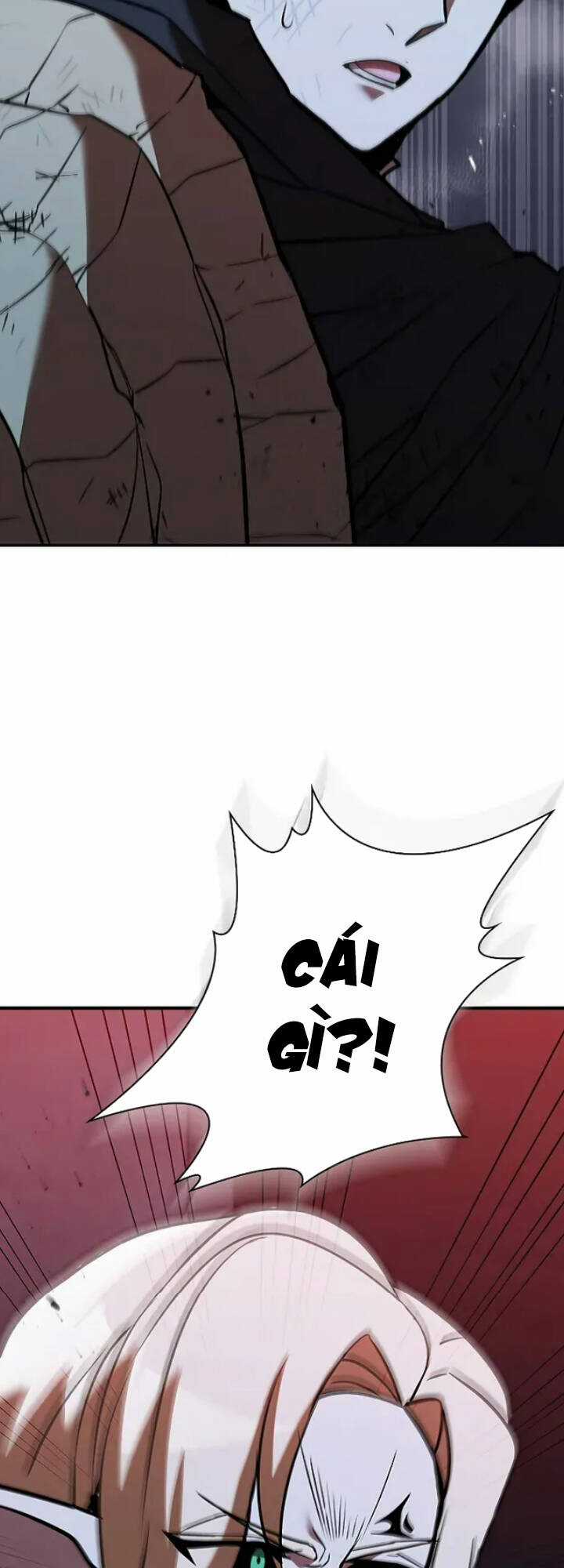 Bậc Thầy Thuần Hóa - Chapter 127 - Trang 46