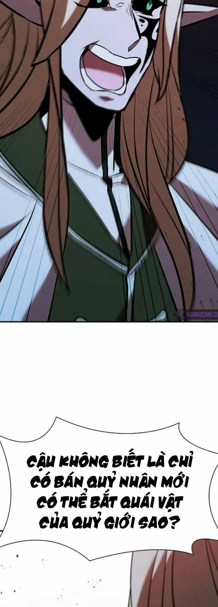Bậc Thầy Thuần Hóa - Chapter 127 - Trang 47
