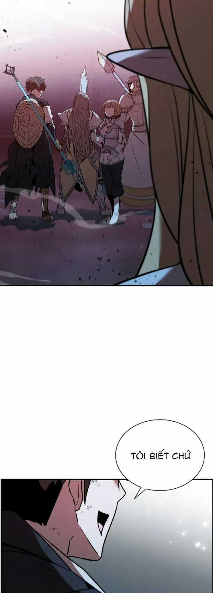 Bậc Thầy Thuần Hóa - Chapter 127 - Trang 48