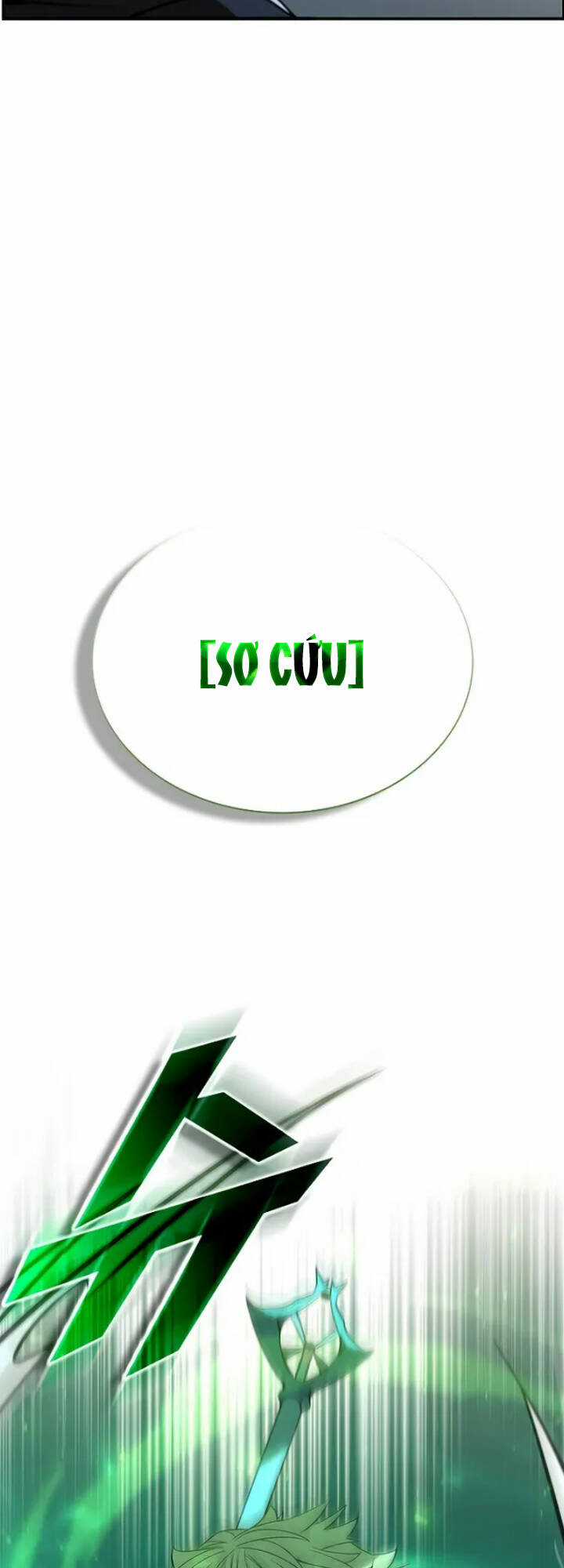 Bậc Thầy Thuần Hóa - Chapter 127 - Trang 49