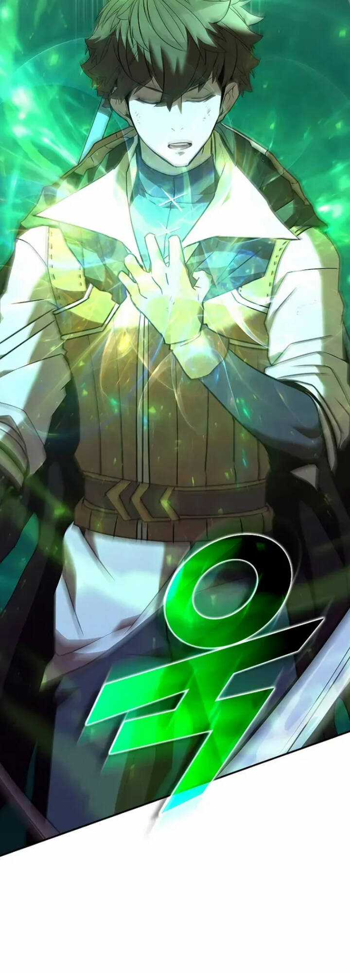 Bậc Thầy Thuần Hóa - Chapter 127 - Trang 50