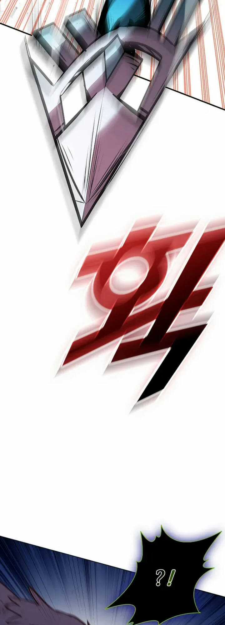 Bậc Thầy Thuần Hóa - Chapter 127 - Trang 6