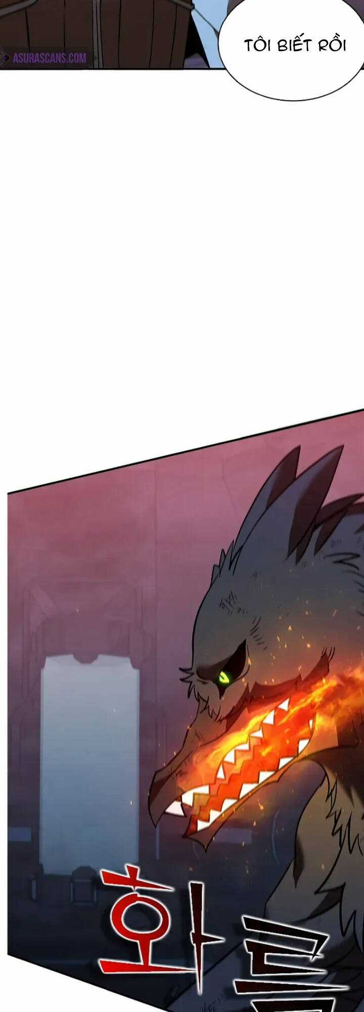 Bậc Thầy Thuần Hóa - Chapter 127 - Trang 52