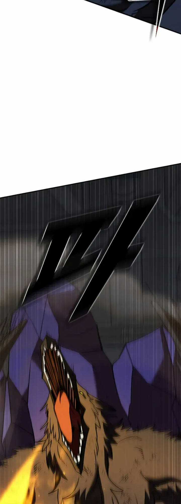 Bậc Thầy Thuần Hóa - Chapter 127 - Trang 53