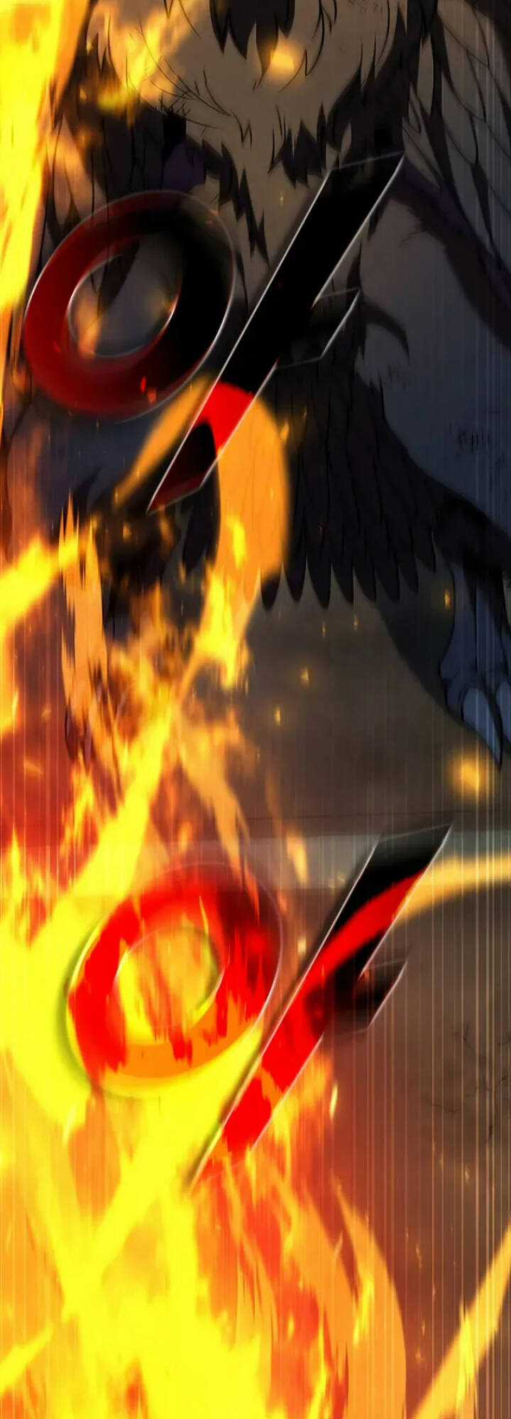 Bậc Thầy Thuần Hóa - Chapter 127 - Trang 54