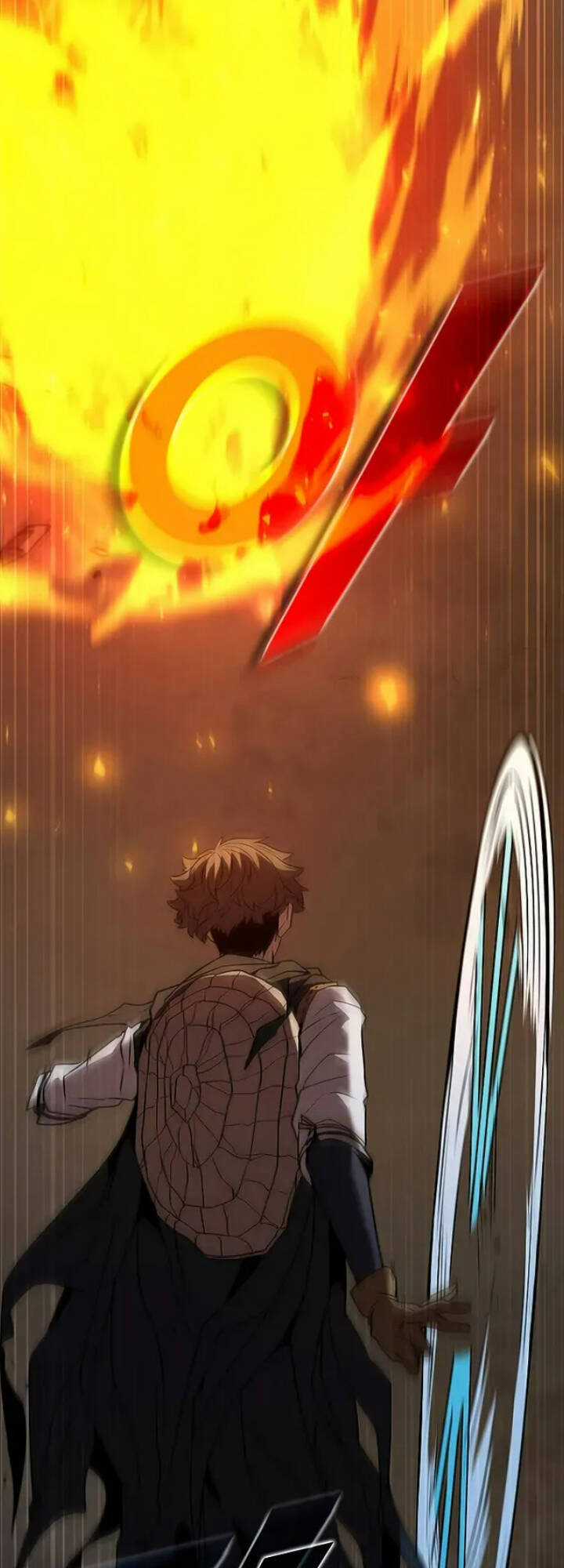 Bậc Thầy Thuần Hóa - Chapter 127 - Trang 55