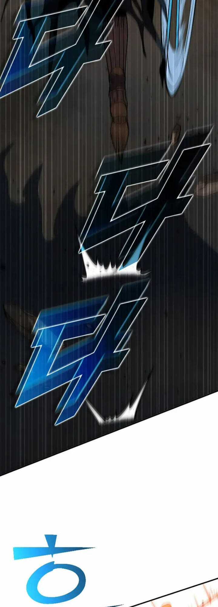 Bậc Thầy Thuần Hóa - Chapter 127 - Trang 56