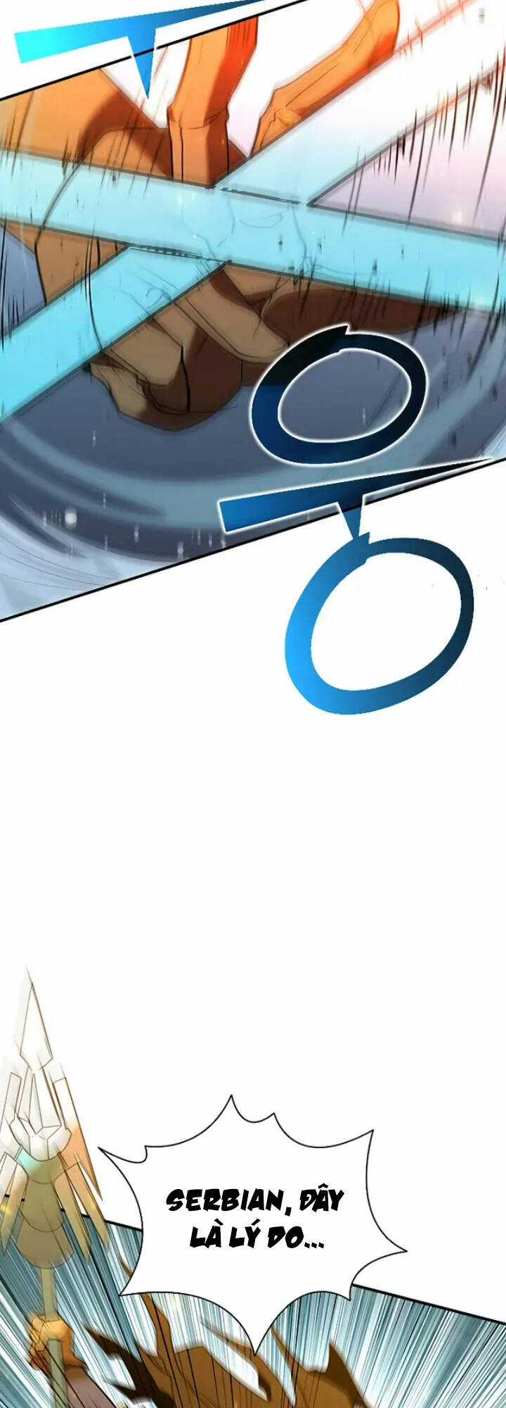Bậc Thầy Thuần Hóa - Chapter 127 - Trang 57