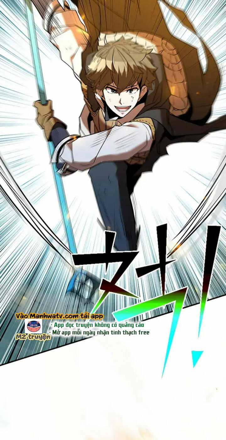 Bậc Thầy Thuần Hóa - Chapter 127 - Trang 58
