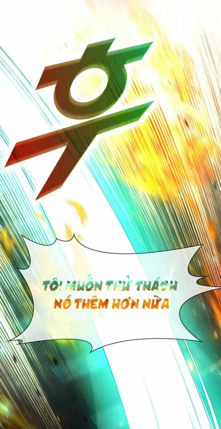 Bậc Thầy Thuần Hóa - Chapter 127 - Trang 59