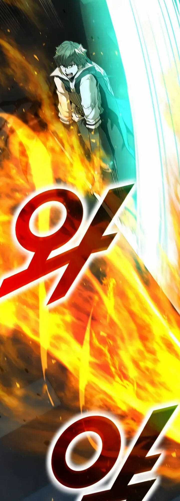 Bậc Thầy Thuần Hóa - Chapter 127 - Trang 60