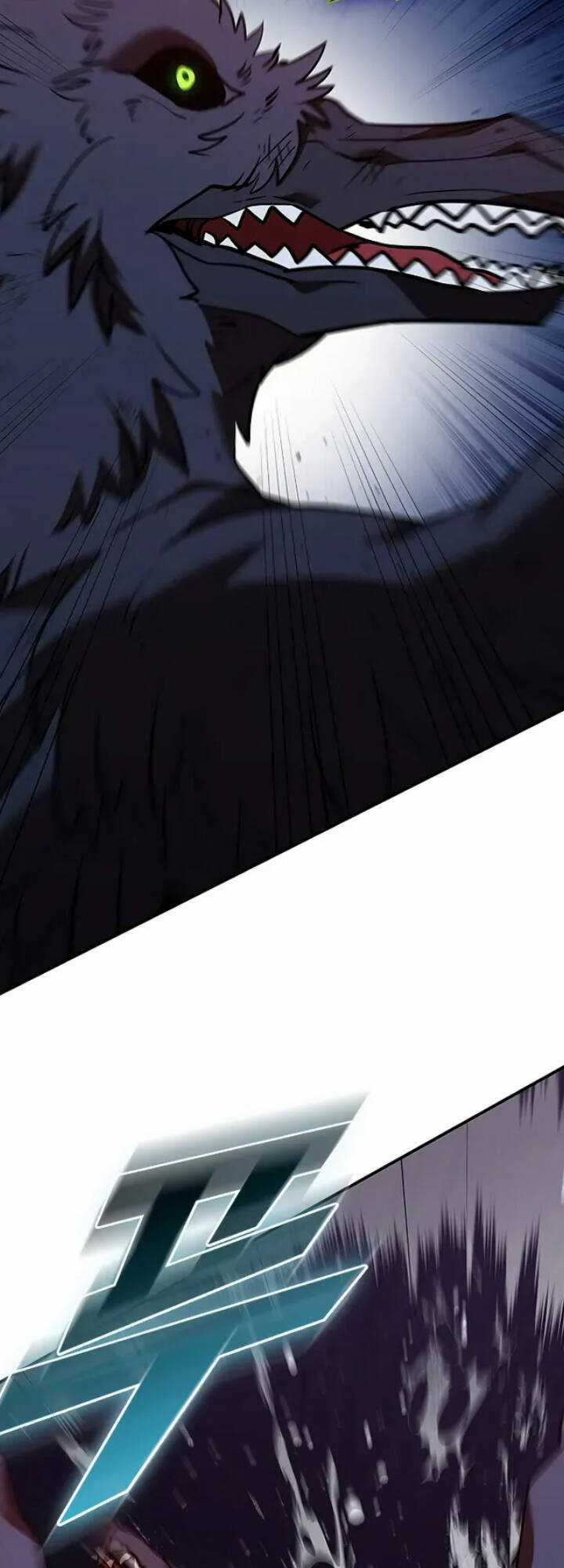 Bậc Thầy Thuần Hóa - Chapter 127 - Trang 7