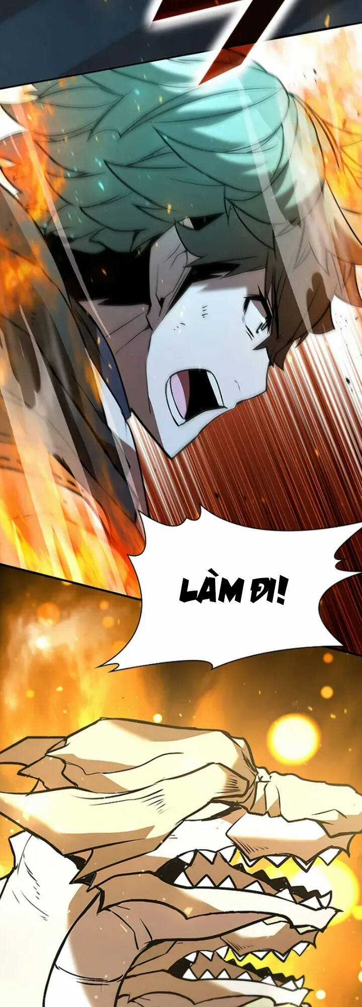 Bậc Thầy Thuần Hóa - Chapter 127 - Trang 61