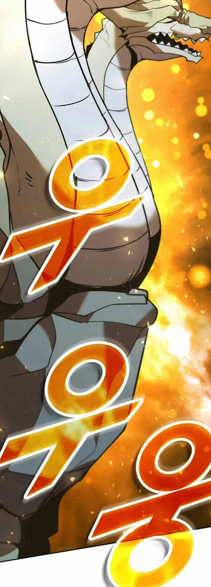 Bậc Thầy Thuần Hóa - Chapter 127 - Trang 62