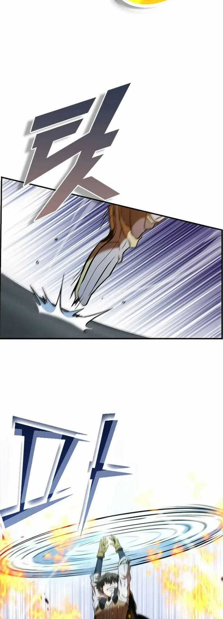 Bậc Thầy Thuần Hóa - Chapter 127 - Trang 63