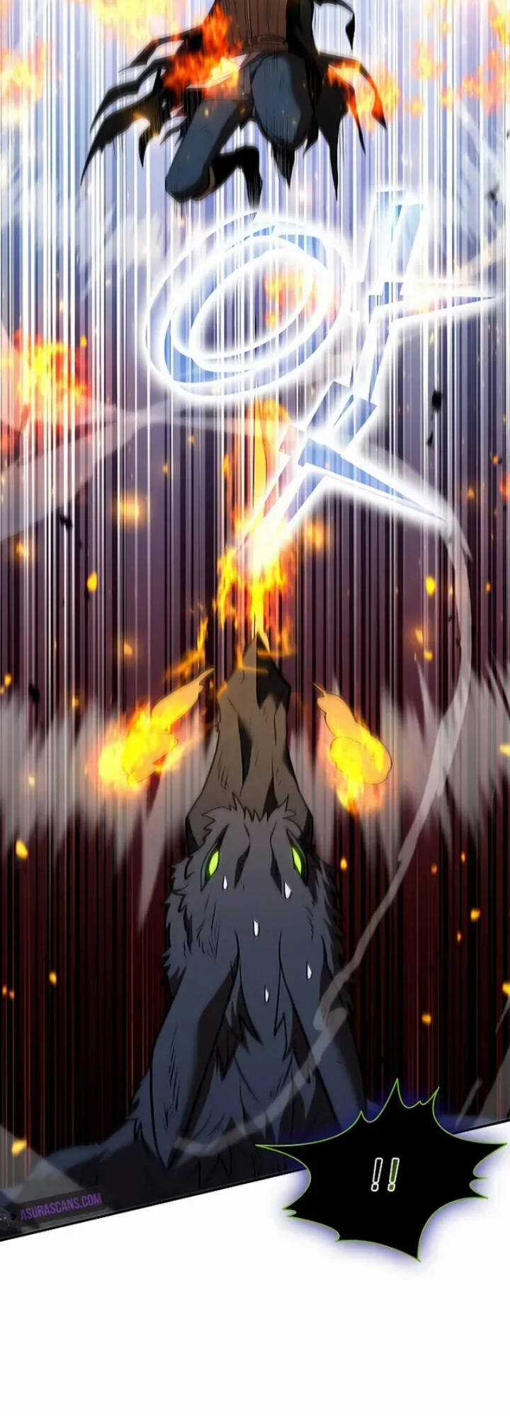 Bậc Thầy Thuần Hóa - Chapter 127 - Trang 64