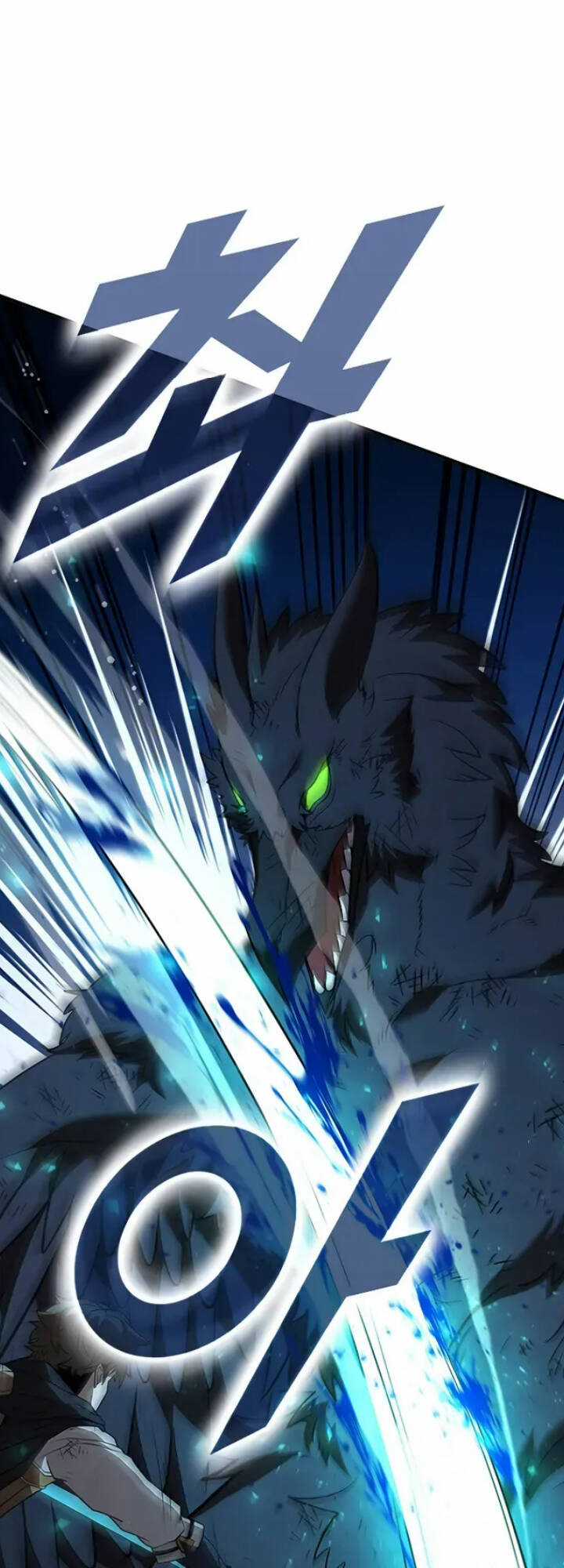 Bậc Thầy Thuần Hóa - Chapter 127 - Trang 65