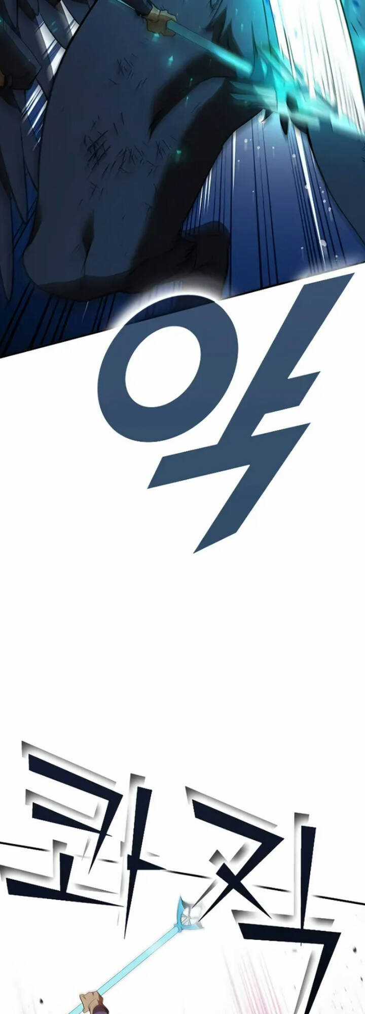 Bậc Thầy Thuần Hóa - Chapter 127 - Trang 66