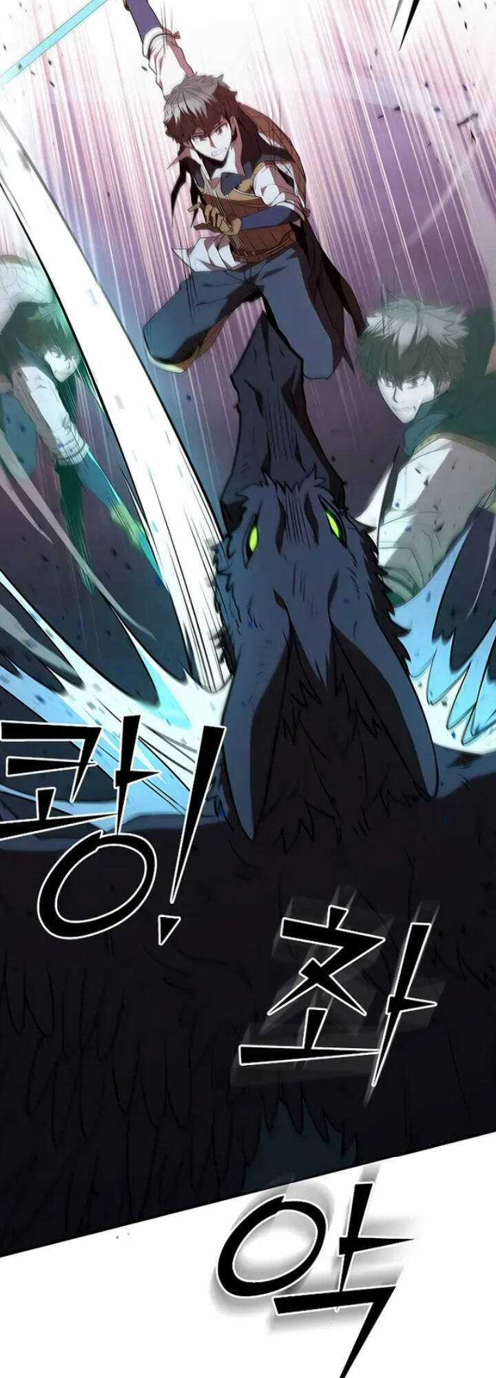 Bậc Thầy Thuần Hóa - Chapter 127 - Trang 67