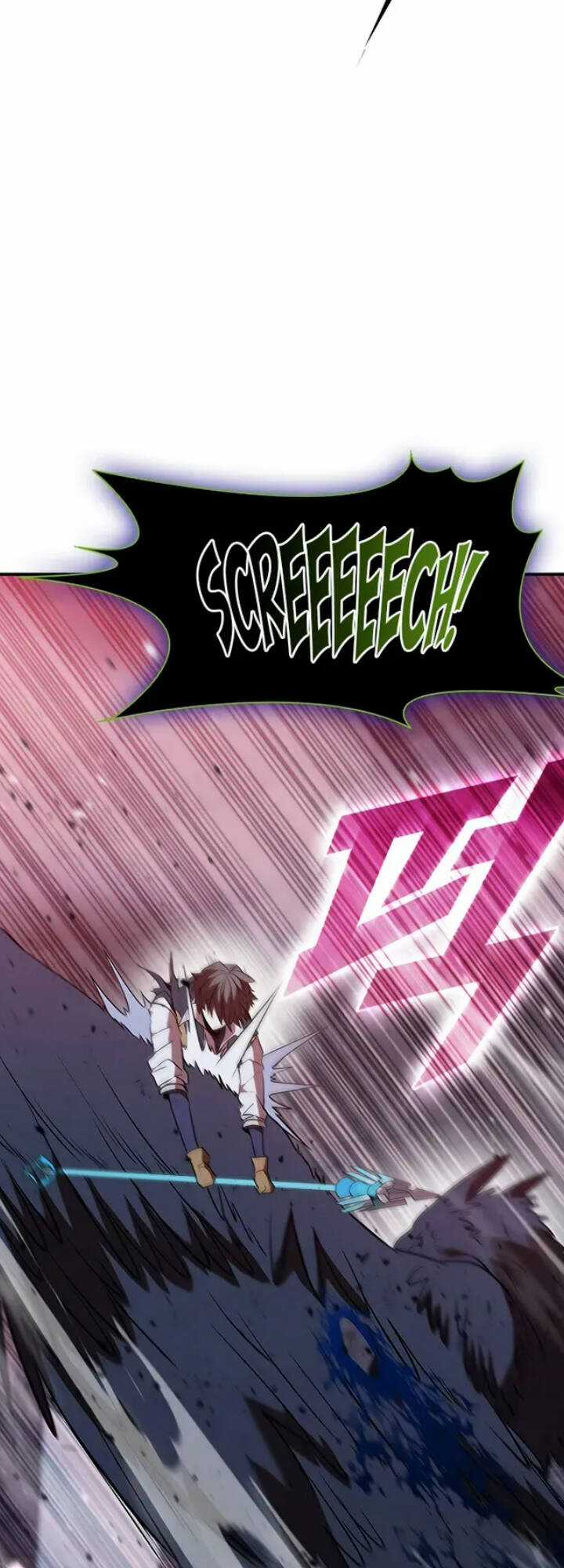 Bậc Thầy Thuần Hóa - Chapter 127 - Trang 68