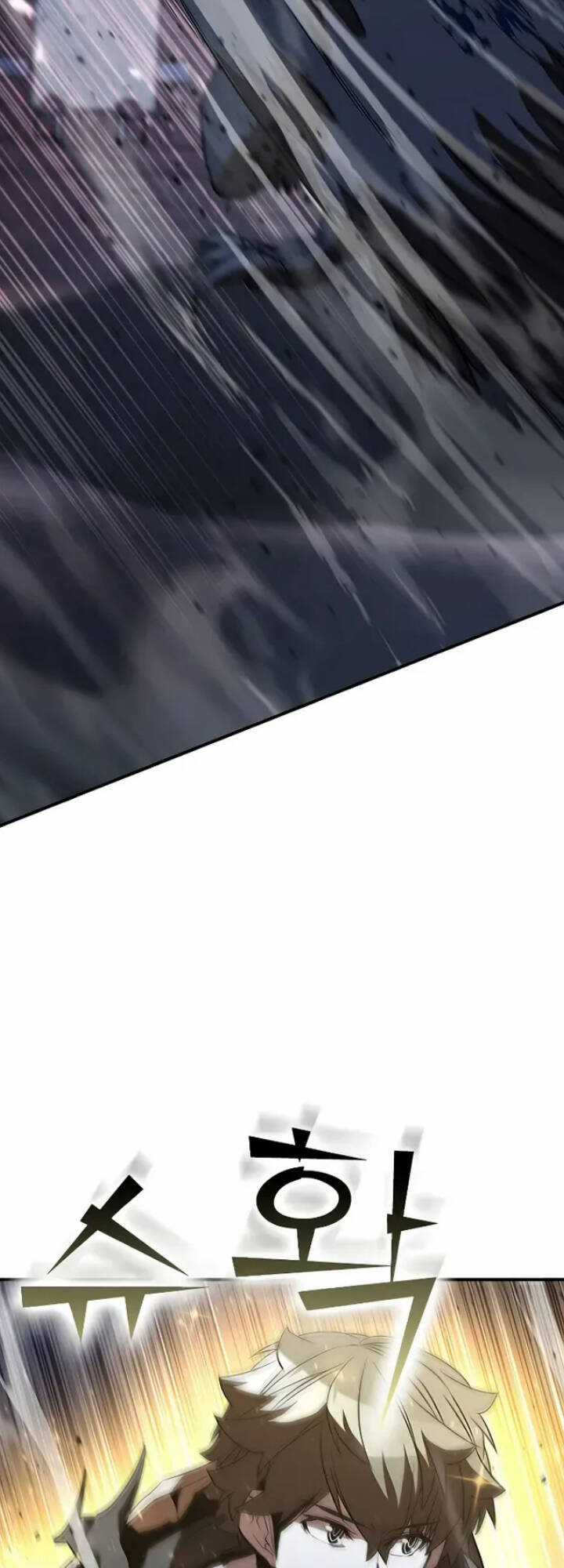 Bậc Thầy Thuần Hóa - Chapter 127 - Trang 69