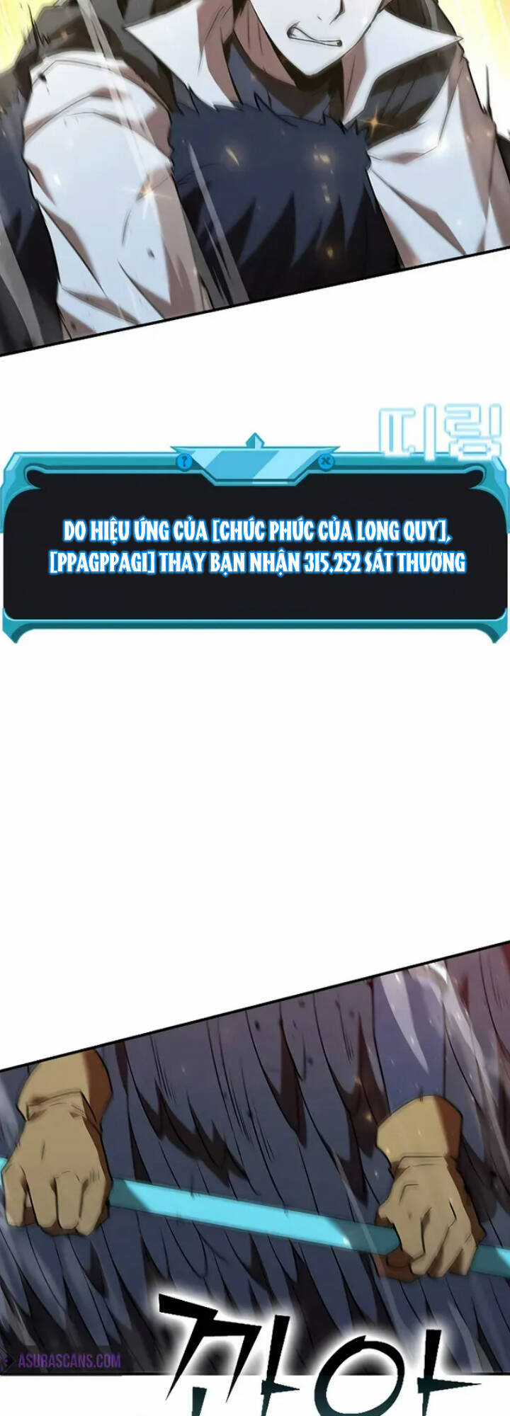 Bậc Thầy Thuần Hóa - Chapter 127 - Trang 70