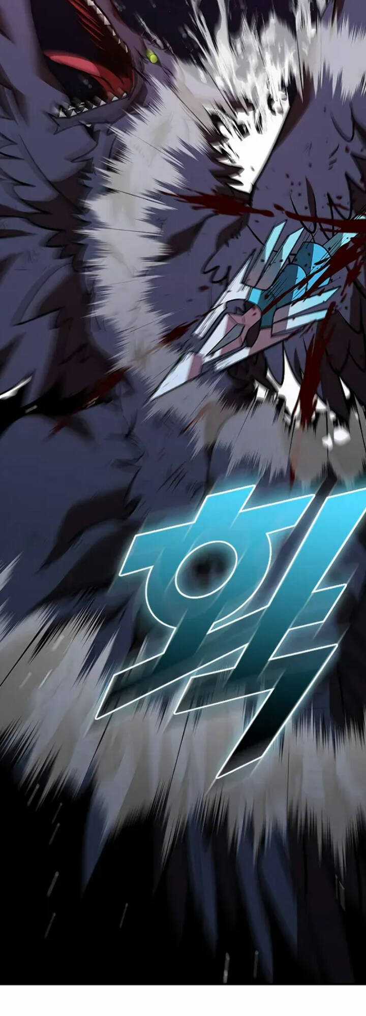 Bậc Thầy Thuần Hóa - Chapter 127 - Trang 8