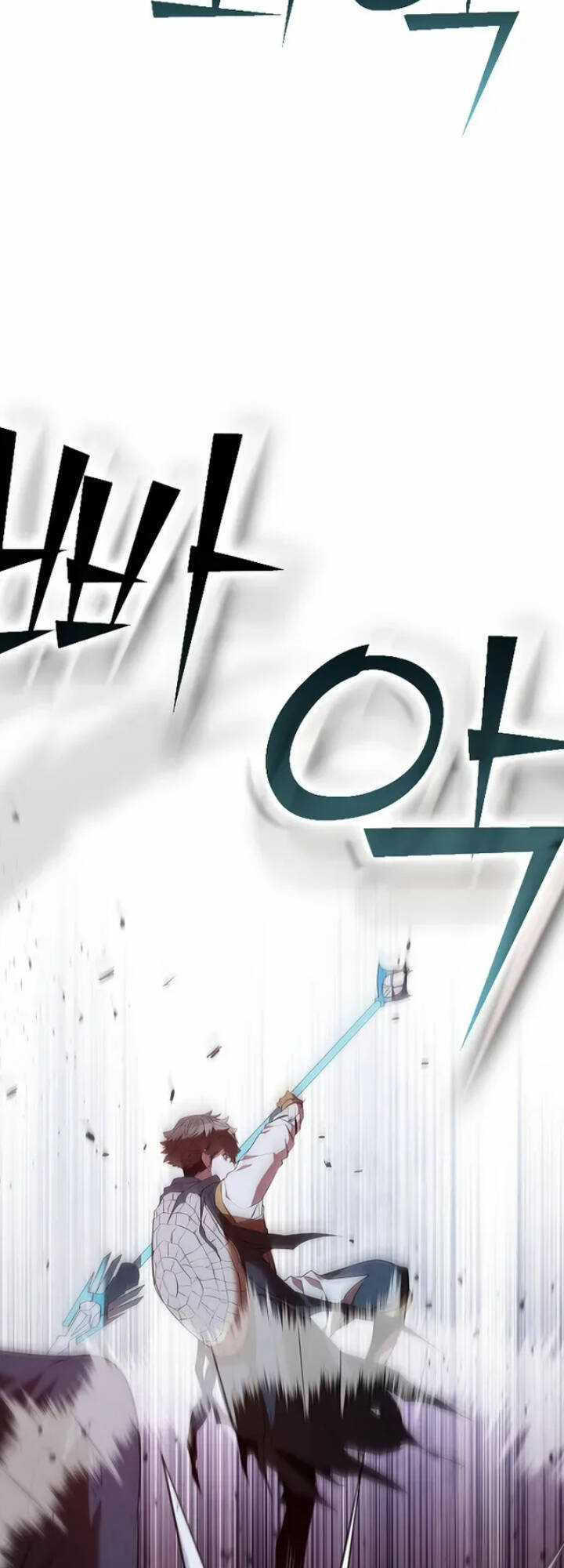 Bậc Thầy Thuần Hóa - Chapter 127 - Trang 71