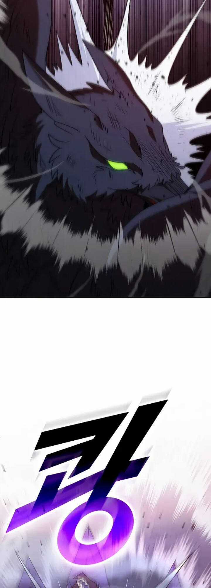 Bậc Thầy Thuần Hóa - Chapter 127 - Trang 72