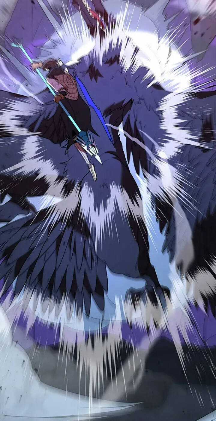 Bậc Thầy Thuần Hóa - Chapter 127 - Trang 73