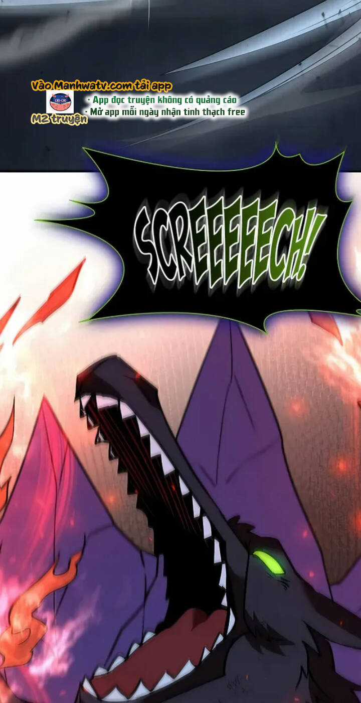 Bậc Thầy Thuần Hóa - Chapter 127 - Trang 74