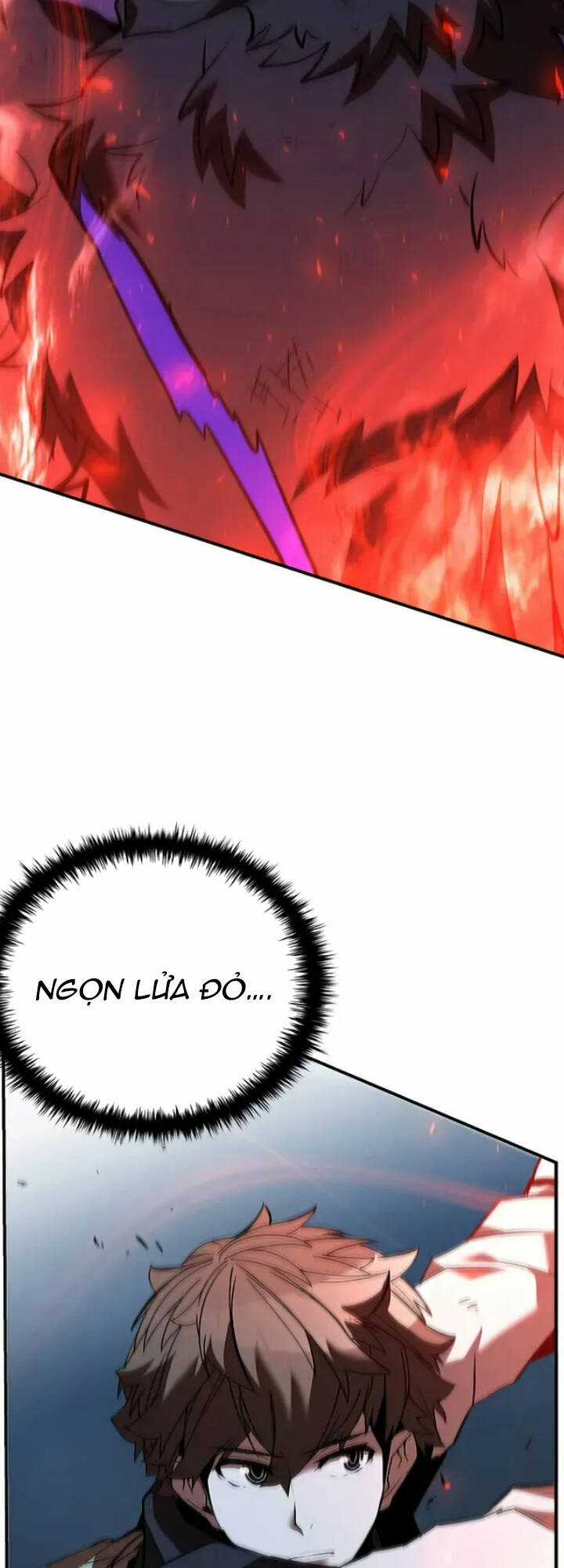 Bậc Thầy Thuần Hóa - Chapter 127 - Trang 75