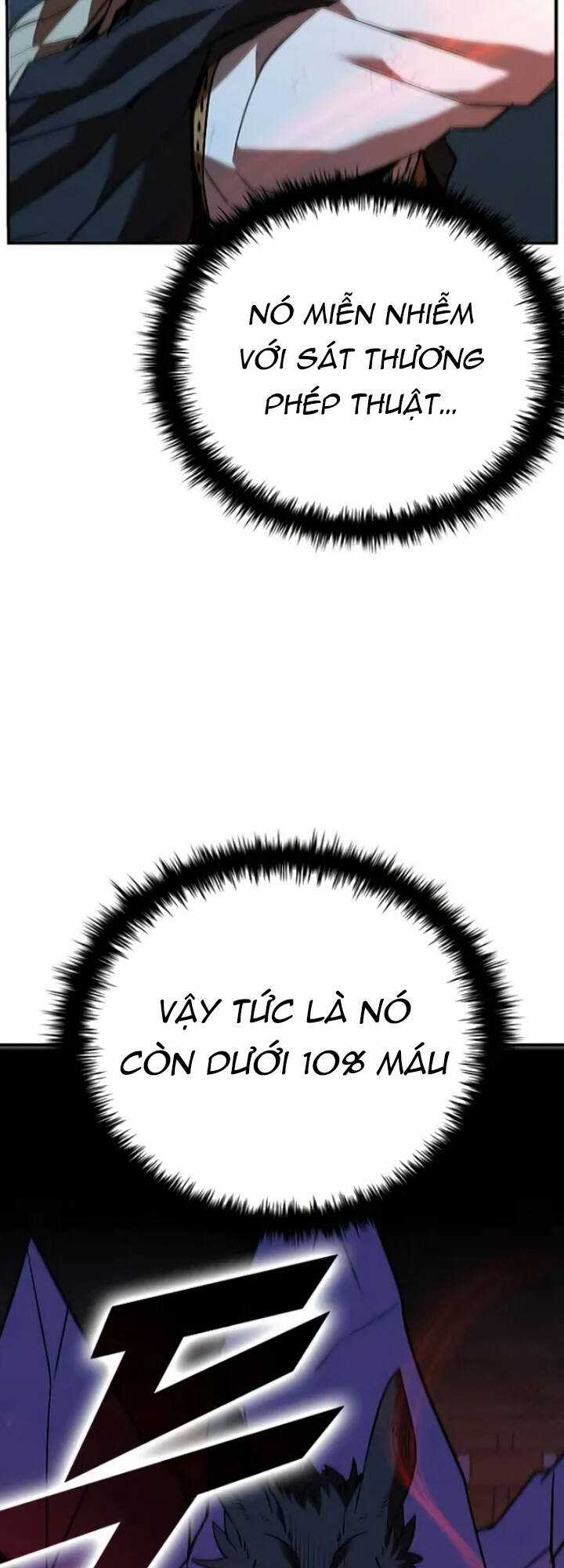 Bậc Thầy Thuần Hóa - Chapter 127 - Trang 76