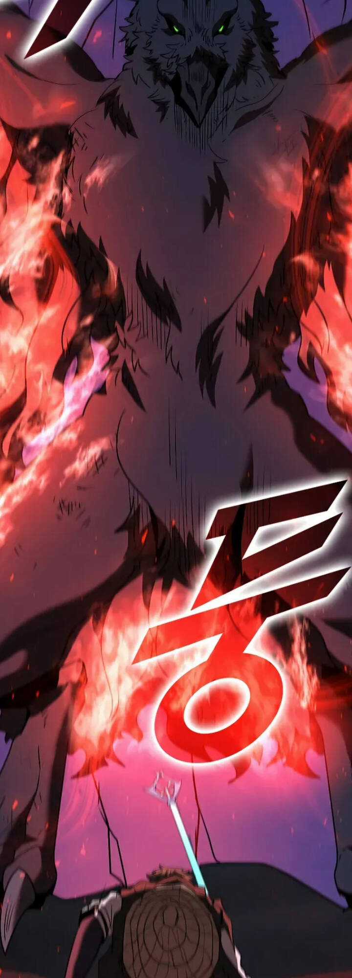 Bậc Thầy Thuần Hóa - Chapter 127 - Trang 77