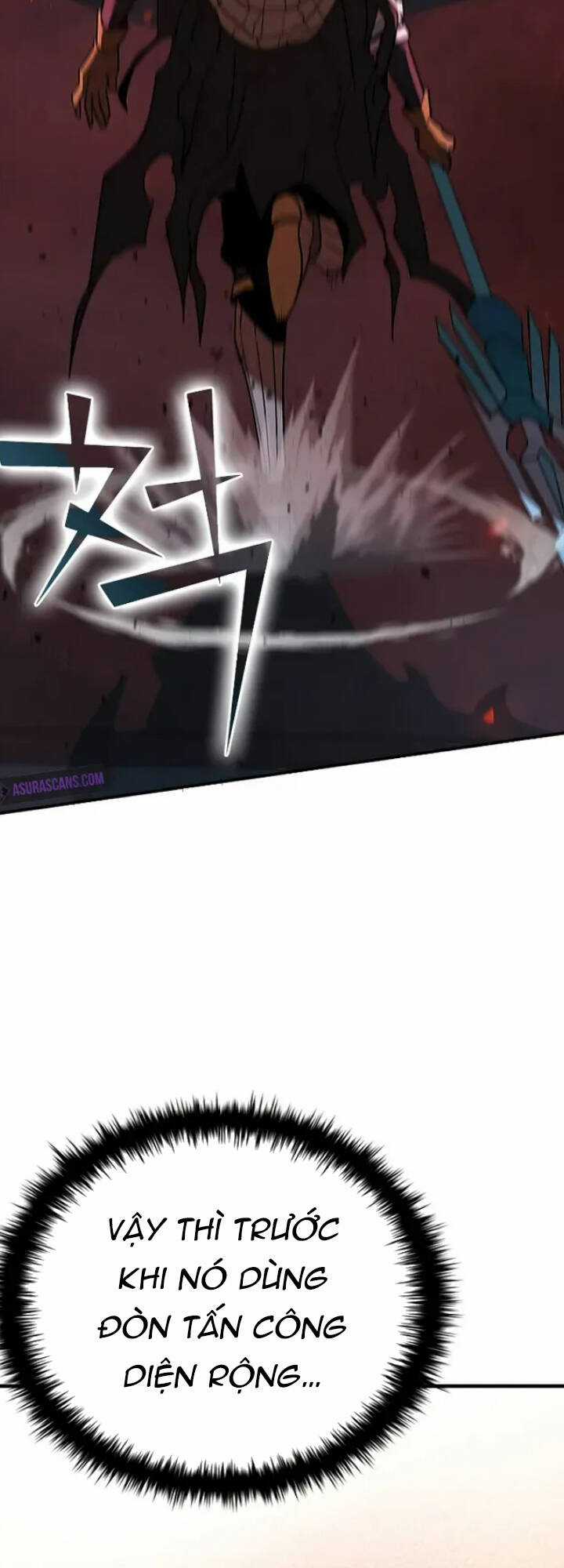 Bậc Thầy Thuần Hóa - Chapter 127 - Trang 78