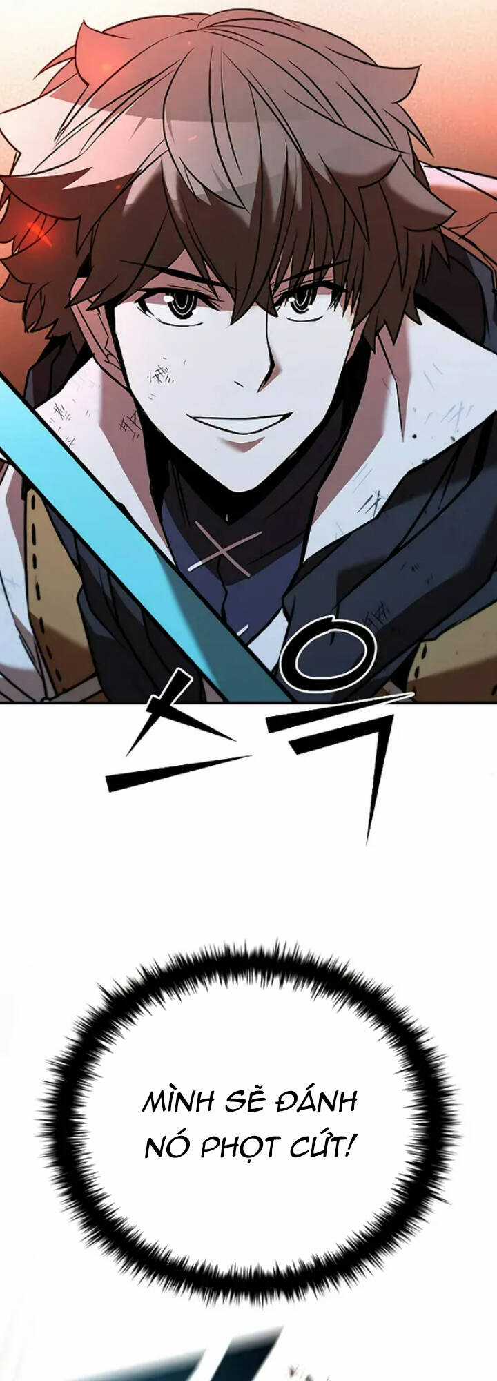 Bậc Thầy Thuần Hóa - Chapter 127 - Trang 79