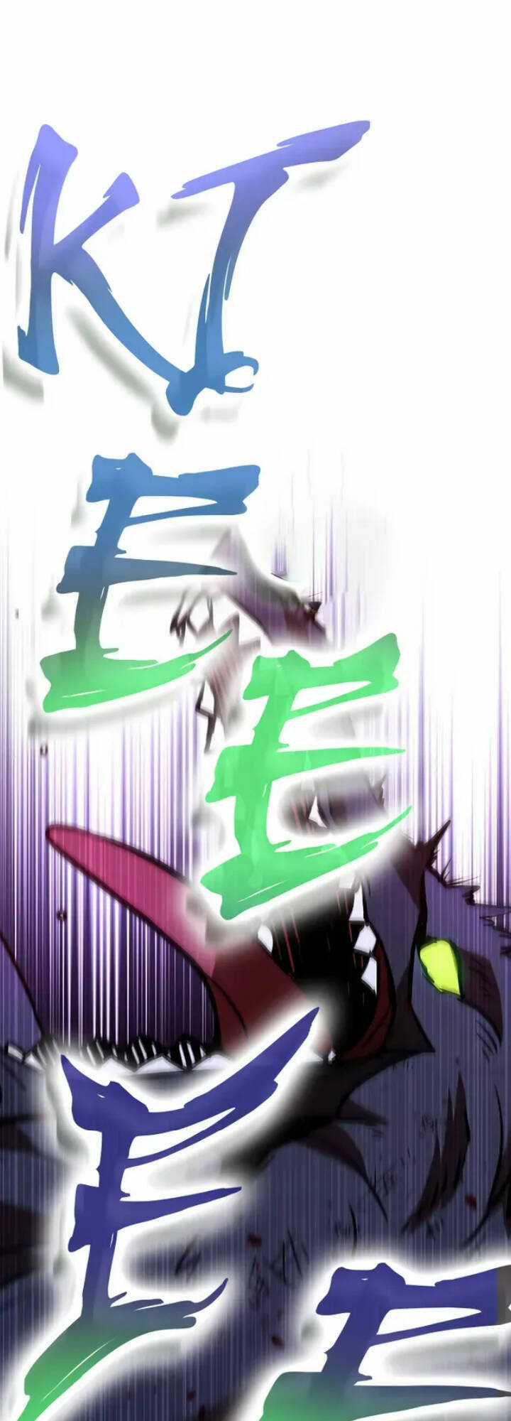 Bậc Thầy Thuần Hóa - Chapter 127 - Trang 9