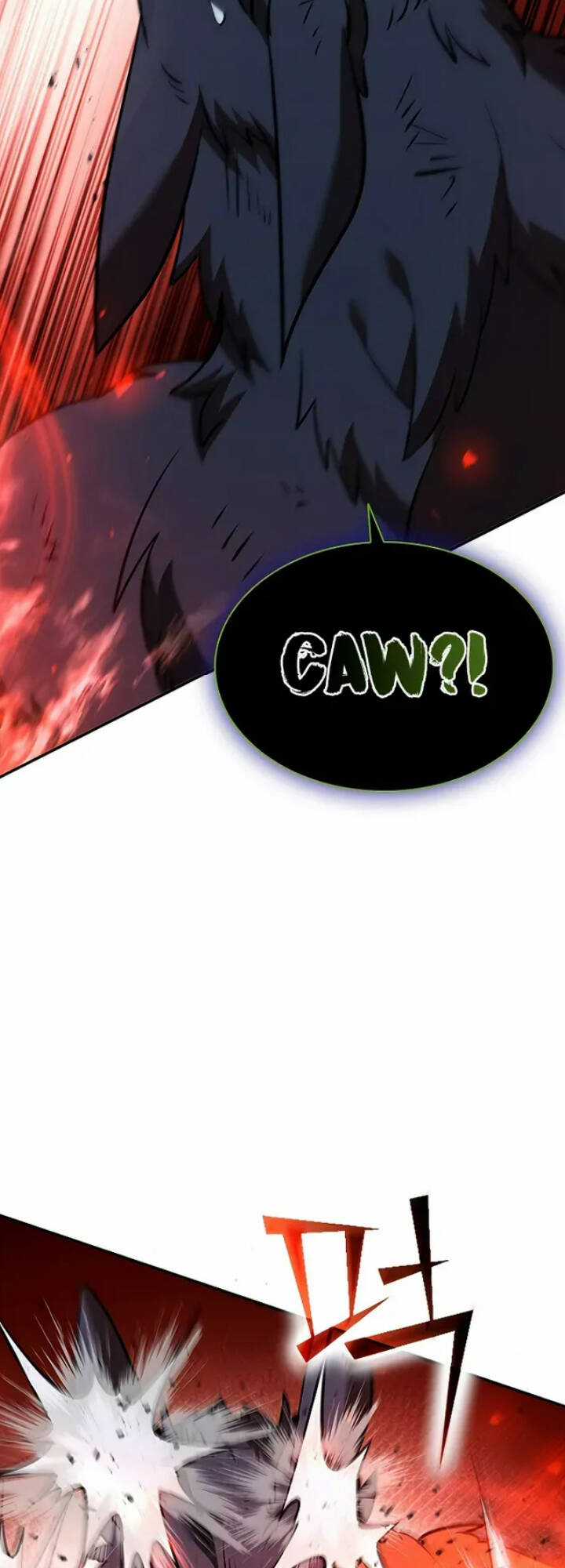 Bậc Thầy Thuần Hóa - Chapter 127 - Trang 81