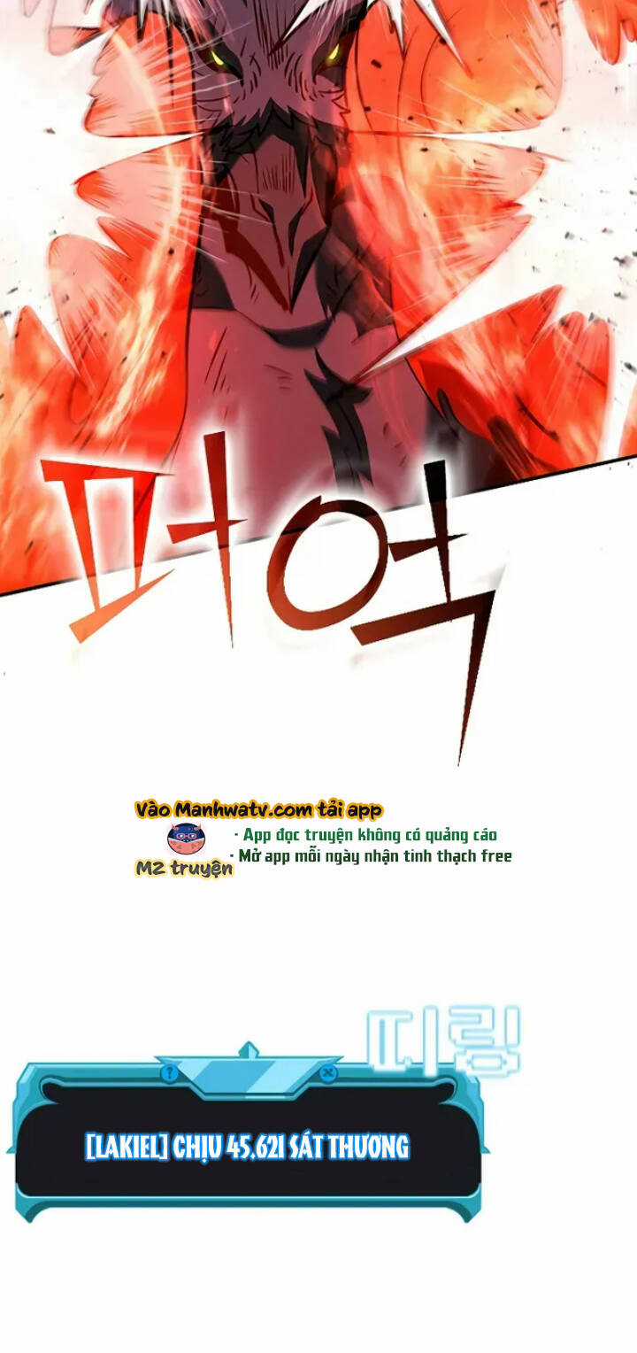 Bậc Thầy Thuần Hóa - Chapter 127 - Trang 82