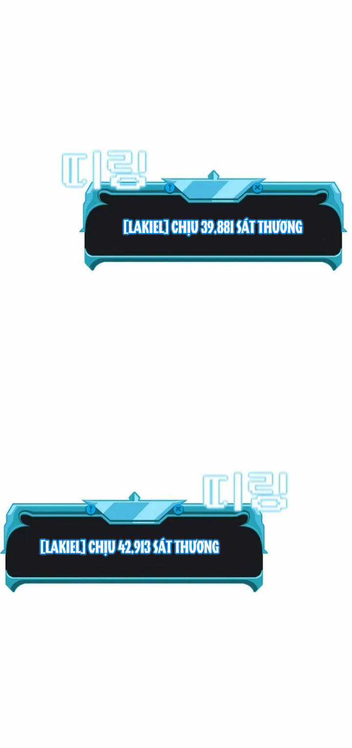 Bậc Thầy Thuần Hóa - Chapter 127 - Trang 83