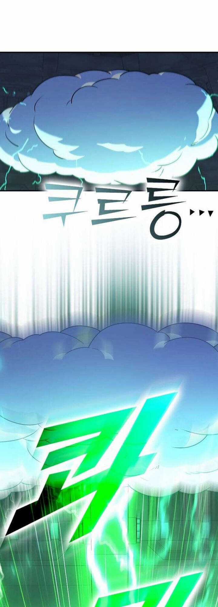 Bậc Thầy Thuần Hóa - Chapter 127 - Trang 84