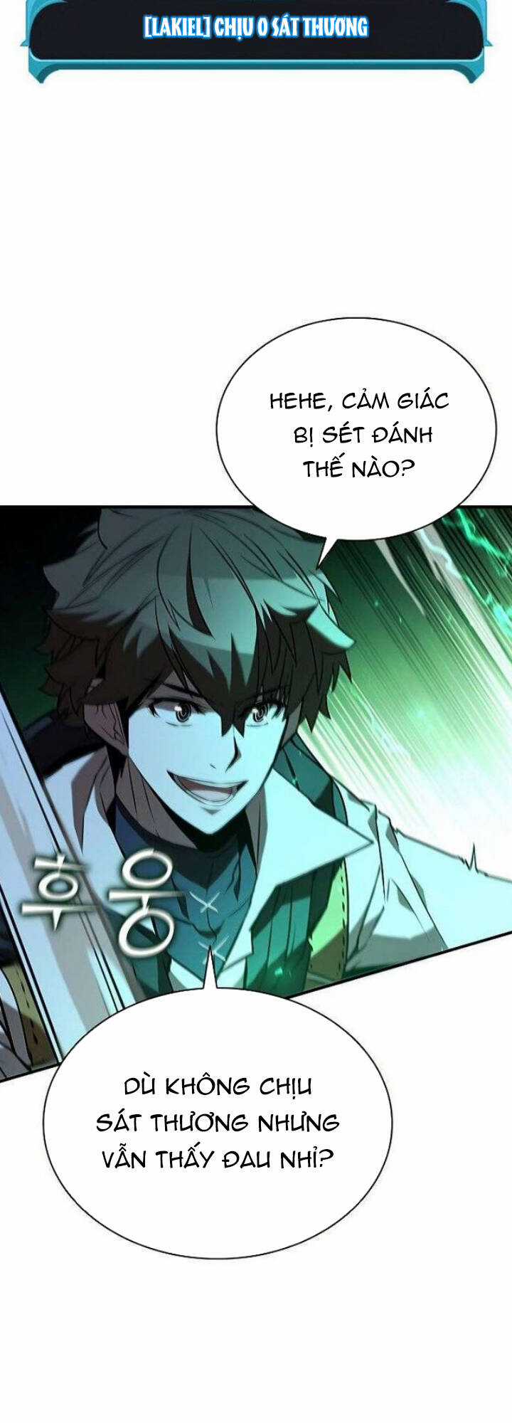 Bậc Thầy Thuần Hóa - Chapter 127 - Trang 88