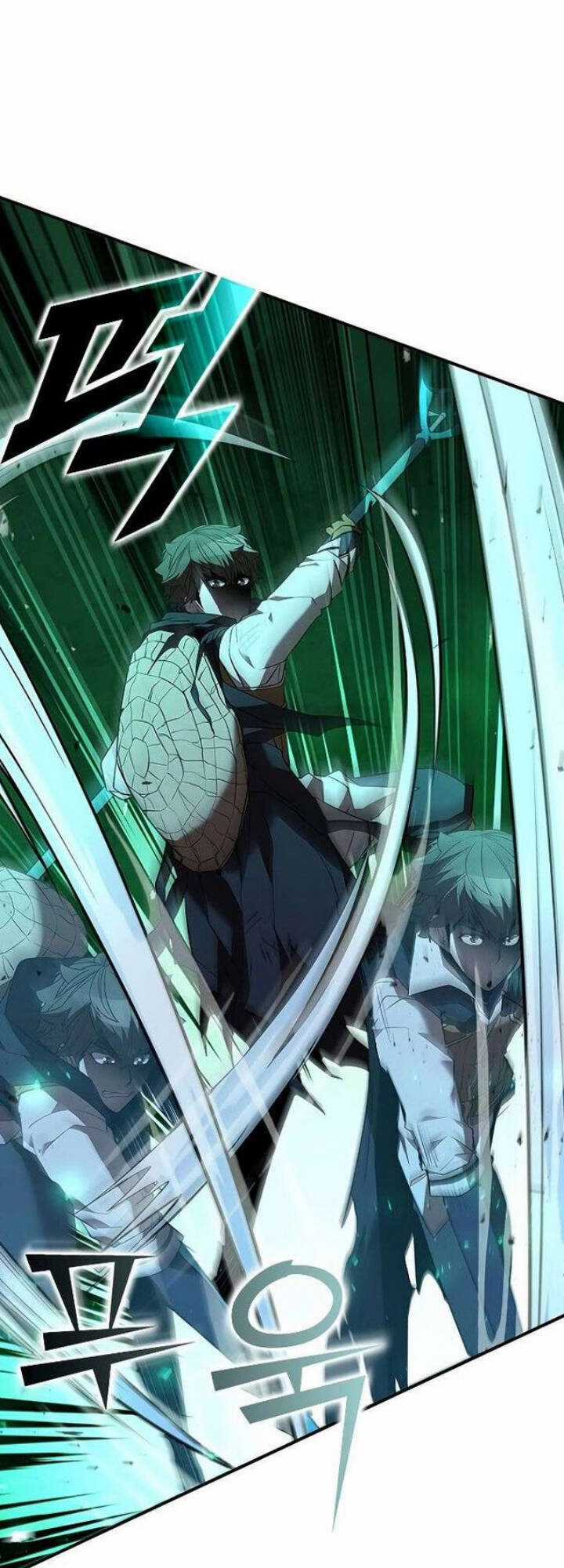 Bậc Thầy Thuần Hóa - Chapter 127 - Trang 89